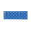 Regatta Regatta Great Outdoors Lightweight Foam Sit Mat 4
