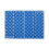 Regatta Regatta Great Outdoors Lightweight Foam Sit Mat 2