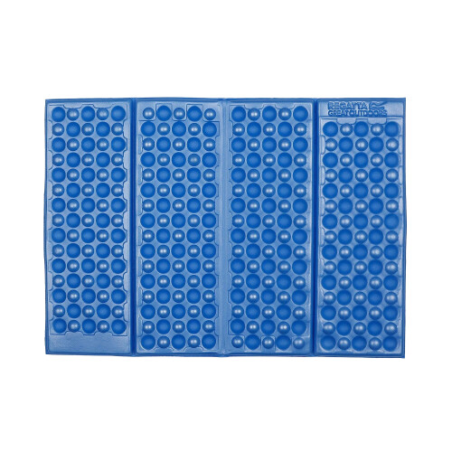 Regatta Regatta Great Outdoors Lightweight Foam Sit Mat 1
