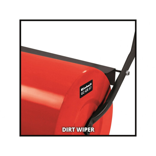 Einhell Einhell Gc-gr 57 Garden Roller 2