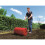 Einhell Einhell Gc-gr 57 Garden Roller 4