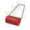 Einhell Einhell Gc-gr 57 Garden Roller 1