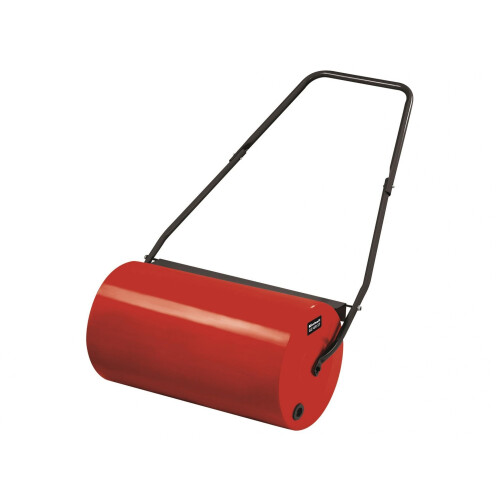 Einhell Einhell Gc-gr 57 Garden Roller