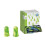 Moldex Moldex Pura-fit Earplugs 1