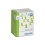 Moldex Moldex Pura-fit Earplugs 3