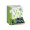 Moldex Moldex Pura-fit Earplugs 2