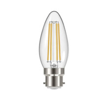 Eveready LED Filament Bulb