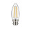 Eveready Eveready LED Filament Bulb 1