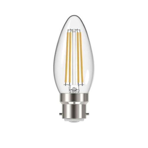 Eveready Eveready LED Filament Bulb