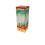 Eveready Eveready LED Filament Bulb 2