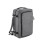 BagBase (One Size, Grey Marl) Bagbase Escape Carry-On Backpack 1