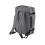BagBase (One Size, Grey Marl) Bagbase Escape Carry-On Backpack 2
