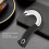 2Pcs Easy Open Ring Pull Can Opener Easy Grip Opener Ring-Pull Helper for Ring Pull Tab Cans Tins Bottles Kitchen Tools 6