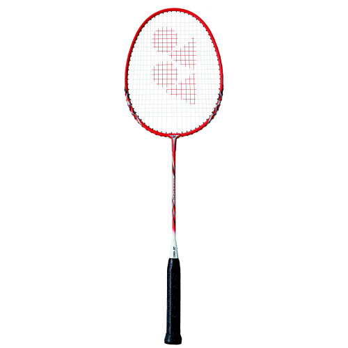 Yonex Yonex B7000 MDM 2024 Badminton Racket