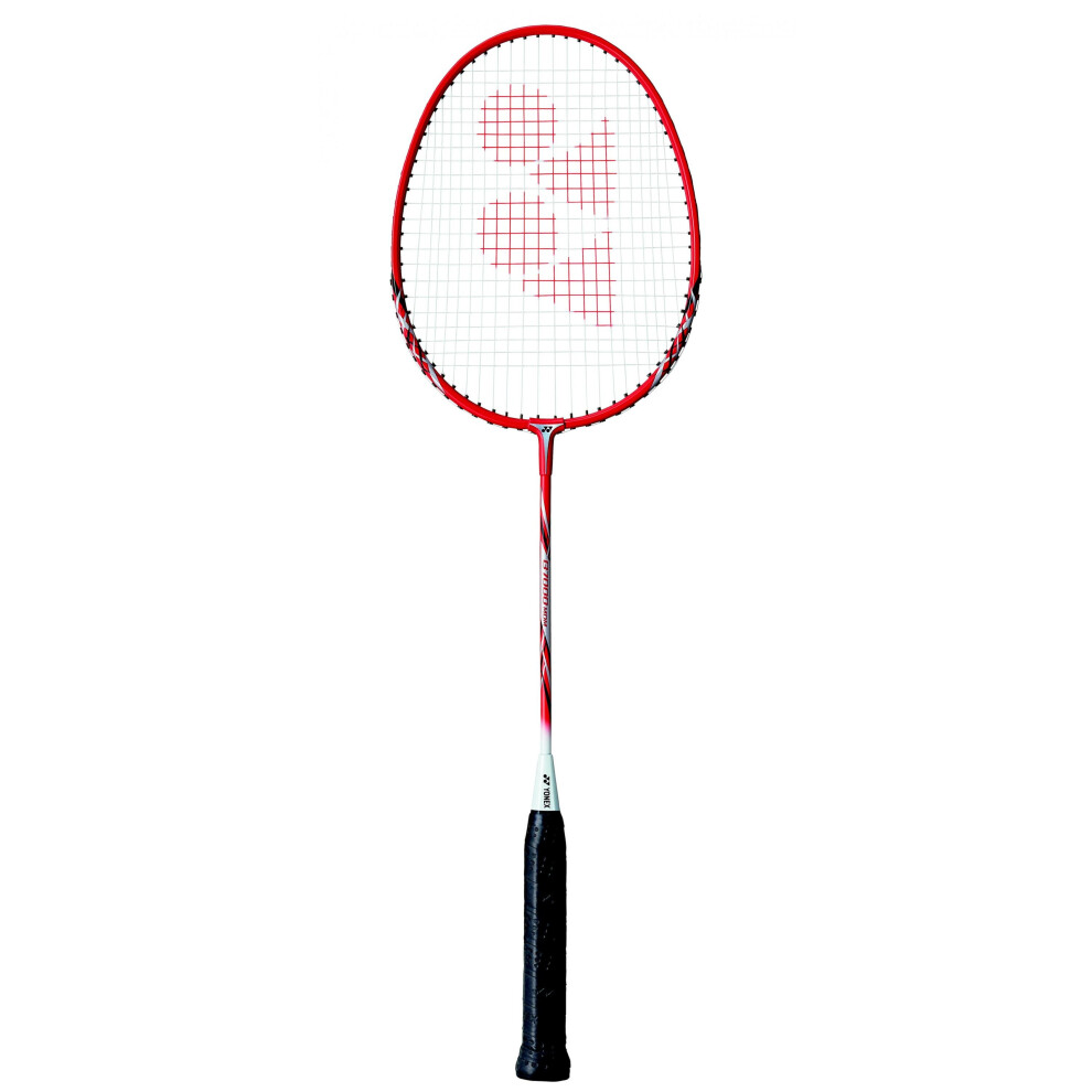 Yonex B7000 Mdm 2024 Badminton Racket