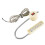 20 LED 220V Sewing machines working lamp Magnetic type LED light 1