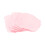 100pcs Roses Artificial Flowers Petals for Wedding Decoration - Light 4