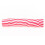 50X Cupcake Wrapper Paper Cake Case Baking Cups Liner Muffin Kitchen Baking Red Stripes 10