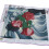 DIY 5D Diamond Painting Embroidery 3  Rose  Stitch Tool Set Tool Decoration 2