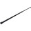 Spring Extendable Loaded Curtain Rail Pole Telescopic Bath Window Tension Rod,40-70Cm 6