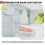 Refrigerator Door Lamp Light  Replacement Fridge Part Kitchen 5A 125V 4