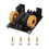 1000W 20A ZVS Low Voltage Induction Heating Coil Module Flyback Driver Heater 8