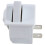 Refrigerator Door Lamp Light  Replacement Fridge Part Kitchen 5A 125V 2
