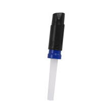 Vacuum Cleaner Dust Dirt Remover Universal Attachment Interface Tool for Air Vents Keyboards Drawers Plants Dust Cleaning
