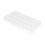 24 Holes Semi Sphere Chocolate Mould Polycarbonate Chocolate Bar Mold Half  Candy Maker Mold Bakeware 1