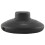1pcs Black In- Lamp Foot  Push Power Pedal Light FootSwitch 7