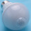 E27 Led Bulb Light Motion Sensor Light LED PIR Motion Sensor Lamp Globe Bulb Light Lamp, 5W 5
