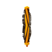 Agitator Main Brushes For Deebot M80 Pro M81 M85 M88 R95 R96 R98 Robotic Vacuum Cleaner