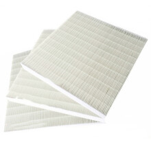 Air Purifier Filter,Air Purifier Diy Homemade Air Purifier Filter,Welt Sealing Air Purifier Filter Filter In Addition To Pm2.5-300x300x20Mm