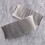 for Holmes HWF62 Compatible Humidifier Filter (2 Pcs) 7