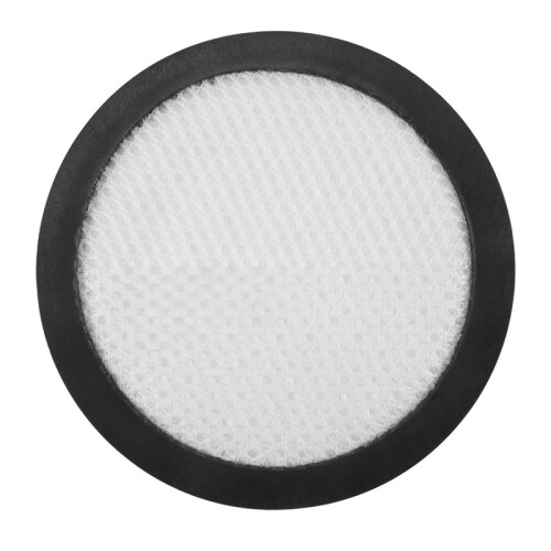 Filter RengöRing Byte Av Hepa-Filter för  P8 Dammsugardelar