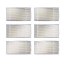 HEPA Filter Replacement for V3, V3S, V3S Pro, V5, V5S, V5S Pro Robotic Vacuum Cleaner