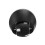 2Pcs Wheel Replacement Accessories for Chuwi  A4 A4S A40 Robot Vacuum Cleaner 7