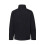 Russell (L, Black) Russell Mens Bionic Soft Shell Jacket 2