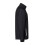 Russell (L, Black) Russell Mens Bionic Soft Shell Jacket 3