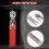 Motor Pinion Gear Puller Remover Tools Set Rc Motor Gear Puller Tool Universal Motor Pinion Gear Puller Remover Tools 6