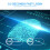 USB Fingerprint Reader for Windows Security Key Biometric Fingerprint Scanner Sensor Module for Instant Contact Easy 2