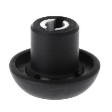 1Pc Universal Blender Drive Socket 767 Mushroom  Gear Coupling Mixer Spare Parts Mar28