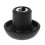 1Pc Universal Blender Drive Socket 767 Mushroom  Gear Coupling Mixer Pezzi di Ricambio Mar28 4