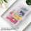 58Pcs Polymer Clay Tools Modelling Tool Set Sculpting Tool Kit for DIY Clay Ceramic Crafts for Crafts Sculpture 6