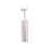 1PC Liquid Float Water Level Sensor Side Mount Float  Safe Stainless Steel Under 220V 7