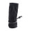 Nylon Container Bag, Drum Stick Holder Drumstick Bag for Drum Set Clamp  Stick Holder Bag Container 1