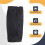 Nylon Container Bag, Drum Stick Holder Drumstick Bag for Drum Set Clamp  Stick Holder Bag Container 7
