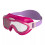 Speedo Speedo Childrens/Kids Biofuse Swimming Goggles 1