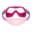 Speedo Speedo Childrens/Kids Biofuse Swimming Goggles 2