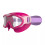 Speedo Speedo Childrens/Kids Biofuse Swimming Goggles 3